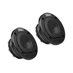 EPICPRO-3NT AUDIOCONTROL PRO 3" NEO TWEETERS