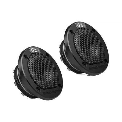 AUDIO CONTROL EPICPRO-3NT AUDIOCONTROL PRO 3" NEO TWEETERS