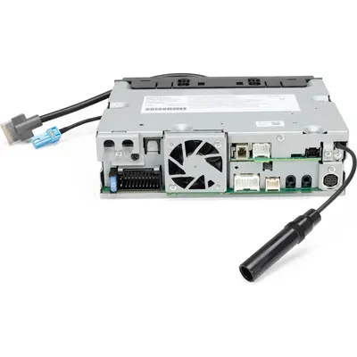 KENWOOD EXCELON DMX1058XR KEN EXCELON 10" SDIN MULTI MEDIA RECIEVER