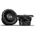 ROCKFORD FOSGATE P1V2-25 RF PUNCH 2.75" COAXIAL SPEAKER