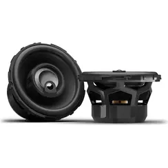 P1V2-25 RF PUNCH 2.75" COAXIAL SPEAKER