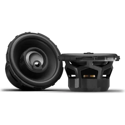 ROCKFORD FOSGATE P1V2-25 RF PUNCH 2.75" COAXIAL SPEAKER