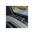 ROCKFORD FOSGATE P1V2-25 RF PUNCH 2.75" COAXIAL SPEAKER