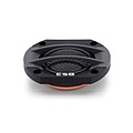 ESB 5.6k3 ESB 5000 SERIES 3WAY COMPONET SET
