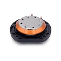 ESB 5.6k3 ESB 5000 SERIES 3WAY COMPONET SET