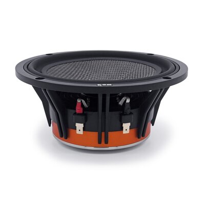 ESB 5.6k3 ESB 5000 SERIES 3WAY COMPONET SET