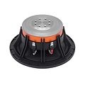 ESB 5.6k3 ESB 5000 SERIES 3WAY COMPONET SET
