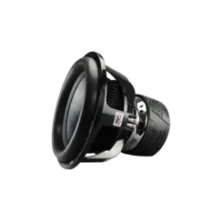 SW-ZV715 SUNDOWN Z SERIES 3500W 15" SUB DVC