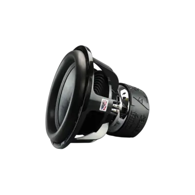 SUNDOWN SW-ZV715 SUNDOWN Z SERIES 3500W 15" SUB DVC