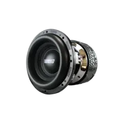 SW-ZV712 SUNDOWN Z SERIES 3500W 12" SUB DVC