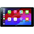 PIONEER DMH-WT5000NEX PIONEER 9" SDIN MULTIMEDIA  RECIEVER