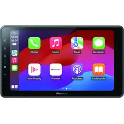 DMH-WT5000NEX PIONEER 9" SDIN MULTIMEDIA  RECIEVER