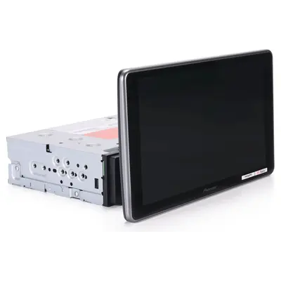 PIONEER DMH-WT5000NEX PIONEER 9" SDIN MULTIMEDIA  RECIEVER