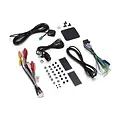 PIONEER DMH-WT5000NEX PIONEER 9" SDIN MULTIMEDIA  RECIEVER