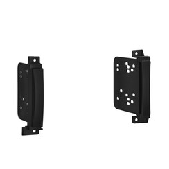 95-6513B DURANGO/ GRN CHEROKEE 11-13 DDIN DASH KIT