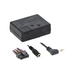 AXSWC-2 AXXESS UNIVERSAL SWC MODULE