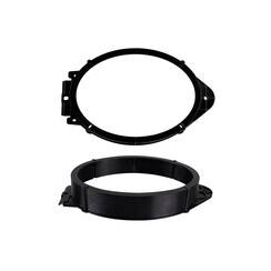 82-3004 GM 2014-UP 6X9" SPK ADAPTOR