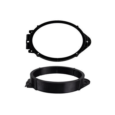 METRA 82-3004 GM 2014-UP 6X9" SPK ADAPTOR