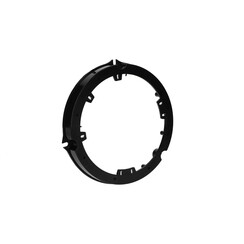 82-8900 Subaru Legacy 2005-2009 - 6.5" to 6.75" SPK ADAPTORS