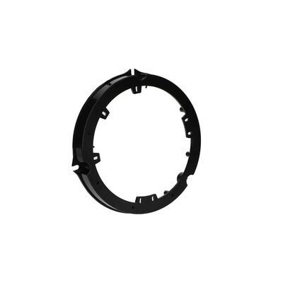 METRA 82-8900 SUBURU 2005-09 6.5"- 6.75" SPK ADAPTORS