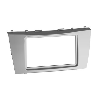 METRA 95-8218S TOY CAMRY 07-11 DDIN DASHKIT