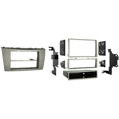 99-8218 TOY  CAMRY SDIN/DDIN DASH KIT