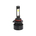HEISE HEISE LED HEADLIGHT PROJECTOR SERIES