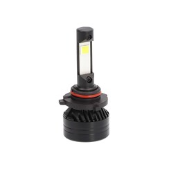 HEISE LED HEADLIGHT PROJECTOR SERIES