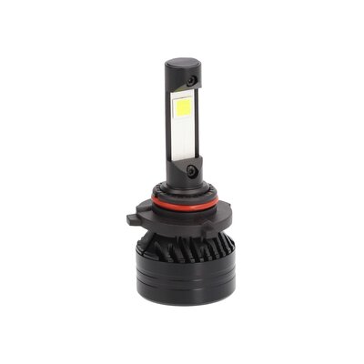 HEISE HEISE LED HEADLIGHT PROJECTOR SERIES