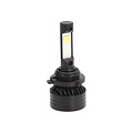 HEISE HEISE LED HEADLIGHT PROJECTOR SERIES