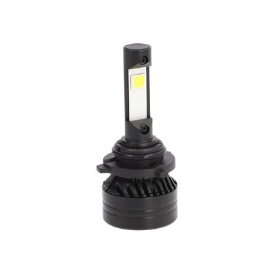 HEISE HEISE LED HEADLIGHT PROJECTOR SERIES