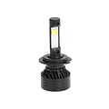 HEISE HEISE LED HEADLIGHT PROJECTOR SERIES