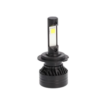 HEISE HEISE LED HEADLIGHT PROJECTOR SERIES