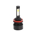 HEISE HEISE LED HEADLIGHT PROJECTOR SERIES