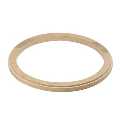 INSTALL BAY SR12 12"X3/4" SPEAKER WOODEN  SPACER