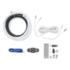 V10-AK1 T-SPEC 0AWG AMP KIT