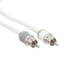 V10R1-5 T-SPEC 1.5"FT RCA