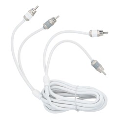 V10R10 T-SPEC 10FT RCA