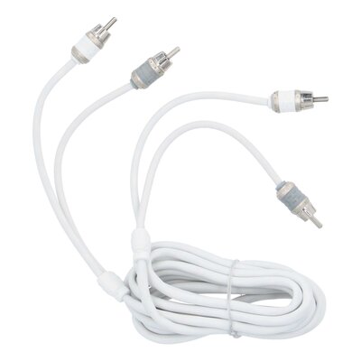 T-SPEC V10R10 T-SPEC 10FT RCA