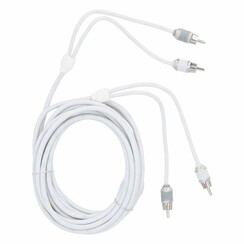 V10R14 T-SPEC 14 RCA CABLE