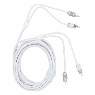 T-SPEC V10R14 T-SPEC 14 RCA CABLE