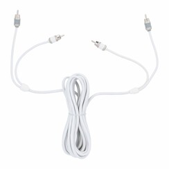 V10R17 T-SPEC MARINE 17FT 2CH RCA