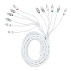 V10R176 T-SPEC 6CH 17FT RCA