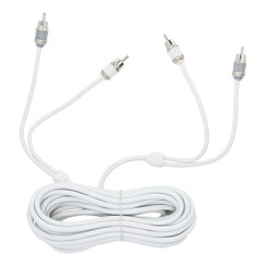 V10R20 T-SPEC 20FT RCA CABLE