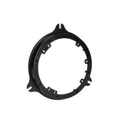 82-7400 NISS/INF 6"-6.75" 2000-UP SPEAKER PLATE ADAPTOR