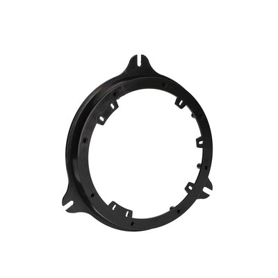 METRA 82-7400 NISS/INF 6"-6.75" 2000-UP SPEAKER PLATE ADAPTOR
