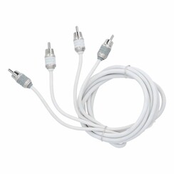 V10R6 T-SPEC 6FT RCA CABLE