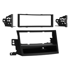 99-8903B SUBURU LEG/OUT 10-14 SDIN DASH KIT