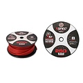 T-SPEC T-SPEC V10 8AWG 2500FT POWER WIRE