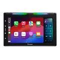 PIONEER DMH-WT6000NEX PIONEER 10" SDIN MULTIMEDIA RECIEVER
